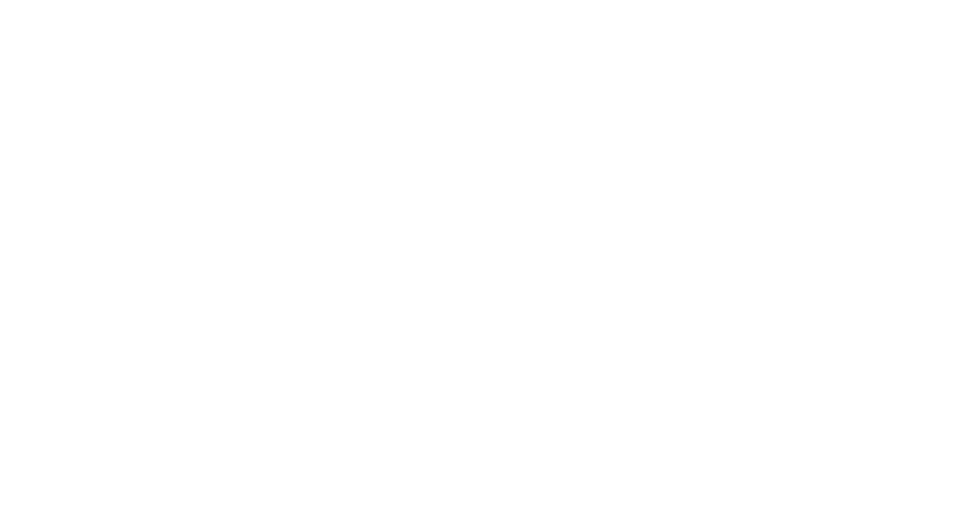 NoteVector