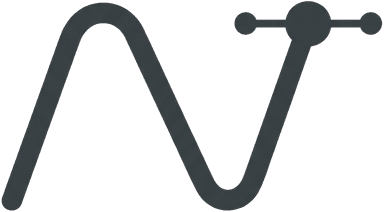 NoteVector