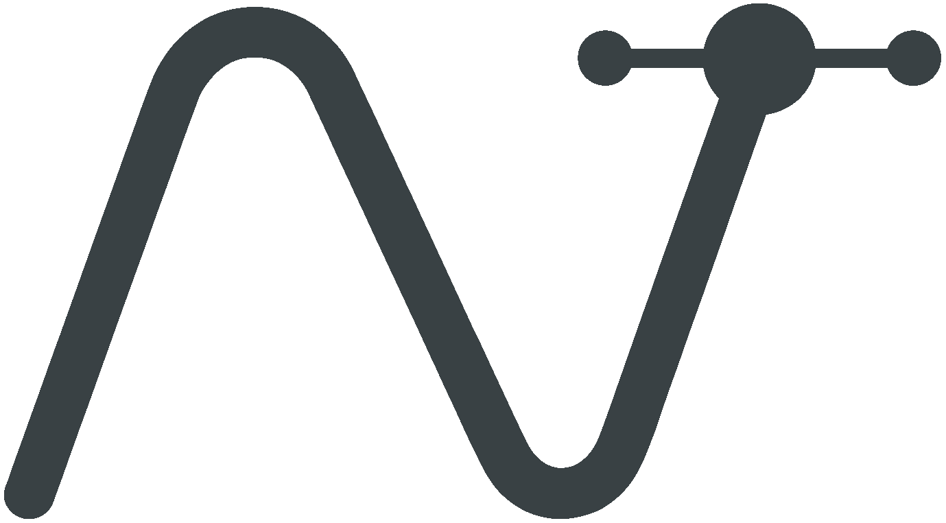 NoteVector